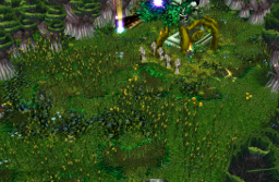 178091-albums2336-picture53240.png