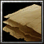 icons_1119_btn.jpg