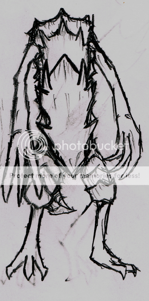 Wyvruin-New.png