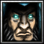 btndruidofthetalon-png.241645