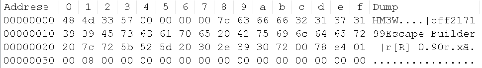 0SDBoli.png