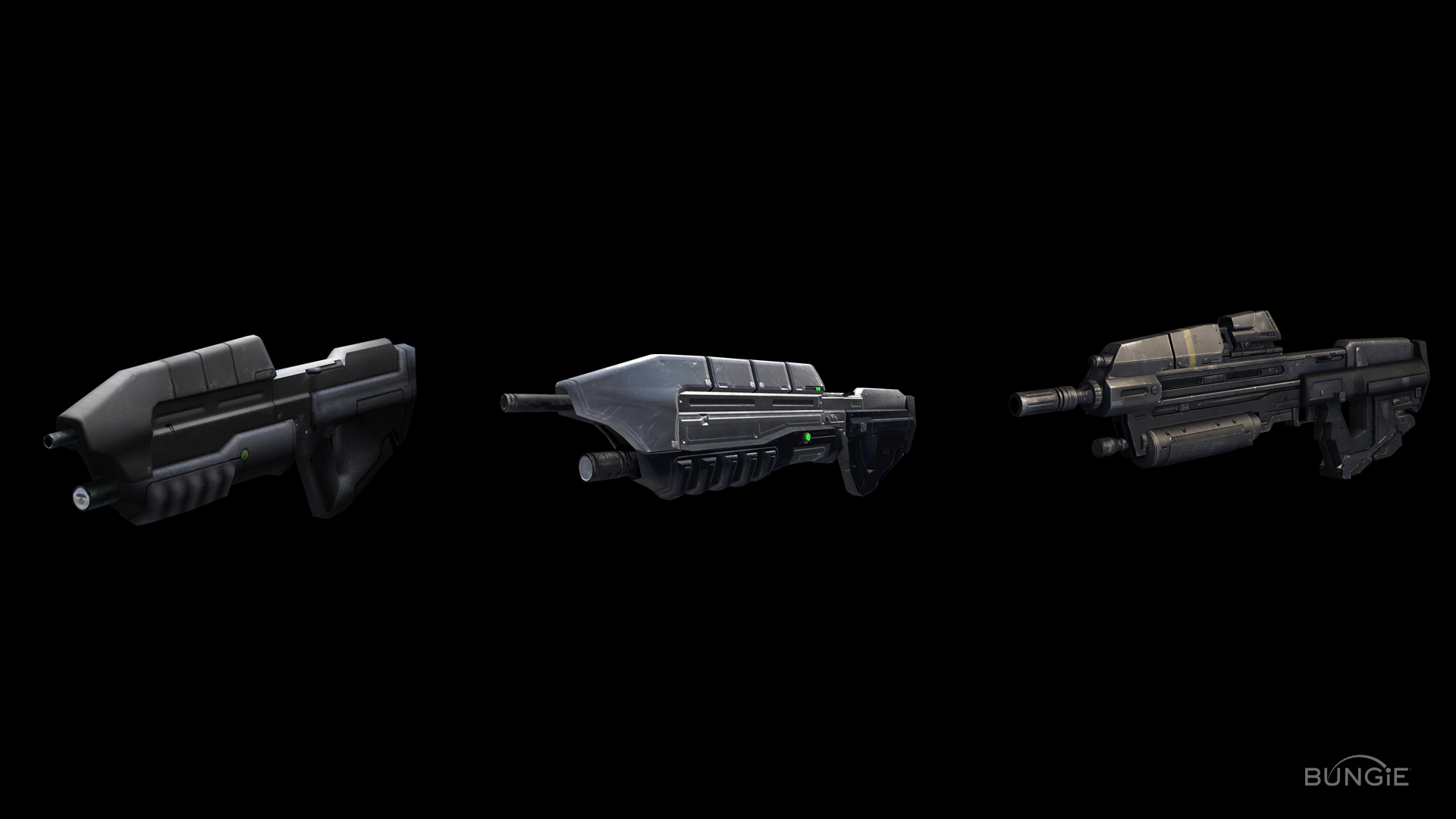 Assault_Rifle_Comparisons.jpg