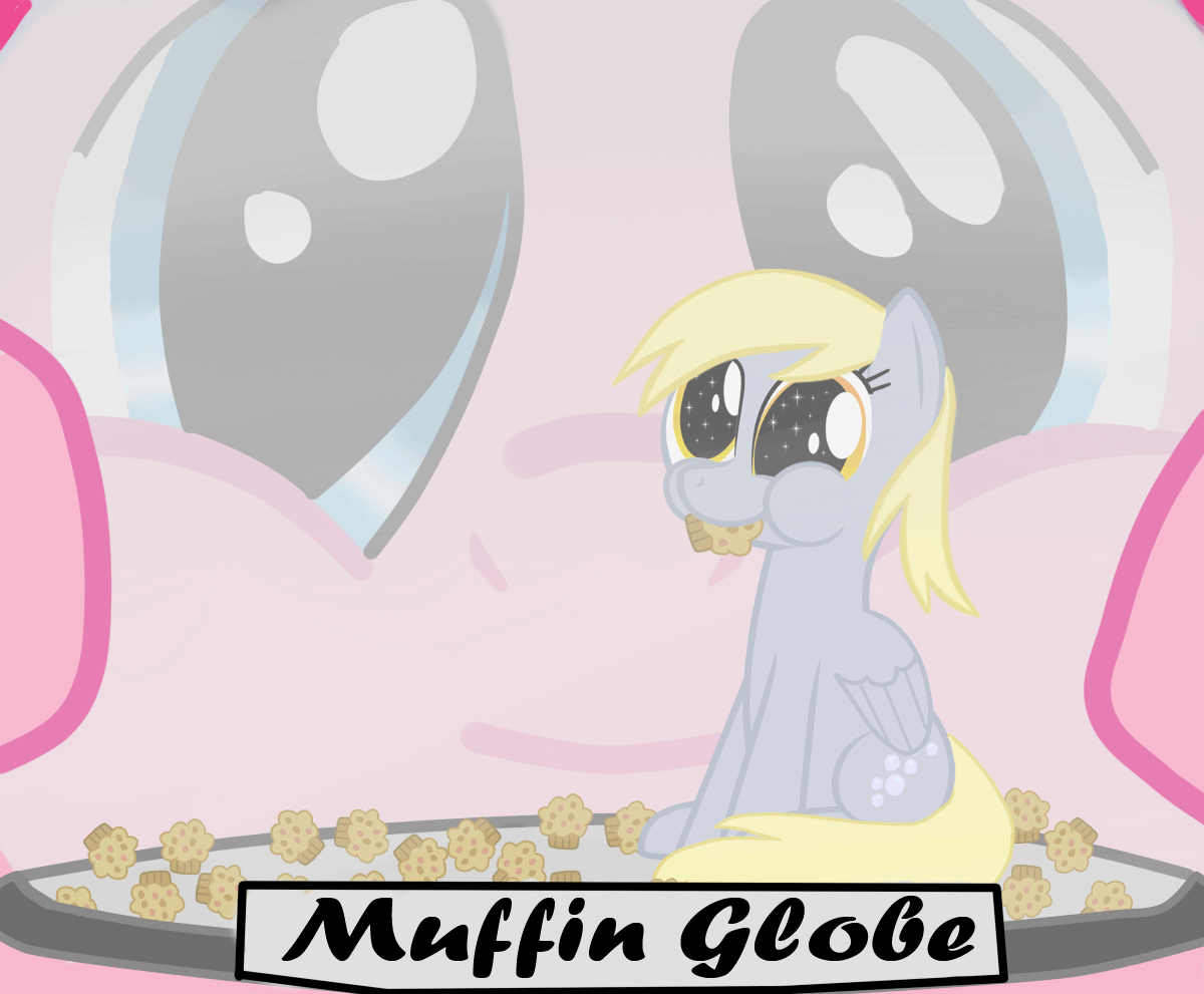 taste_like_happness_by_keanno-d50b16z.gif