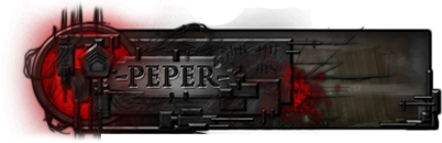 SigPeperFinished1-1.png