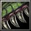 BTNDragonTeeth.jpg