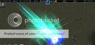 Kamehameha.jpg