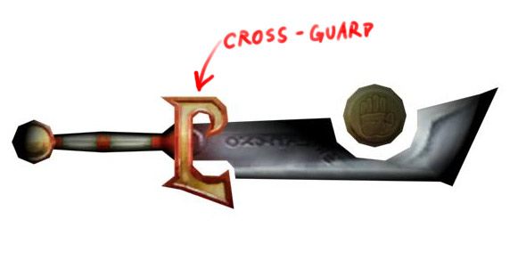 crossguard.jpg