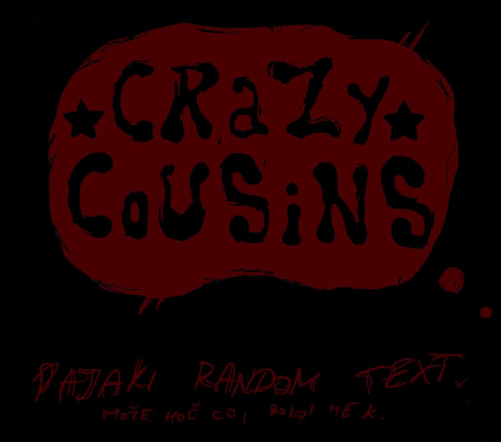 CrazyCousins.jpg
