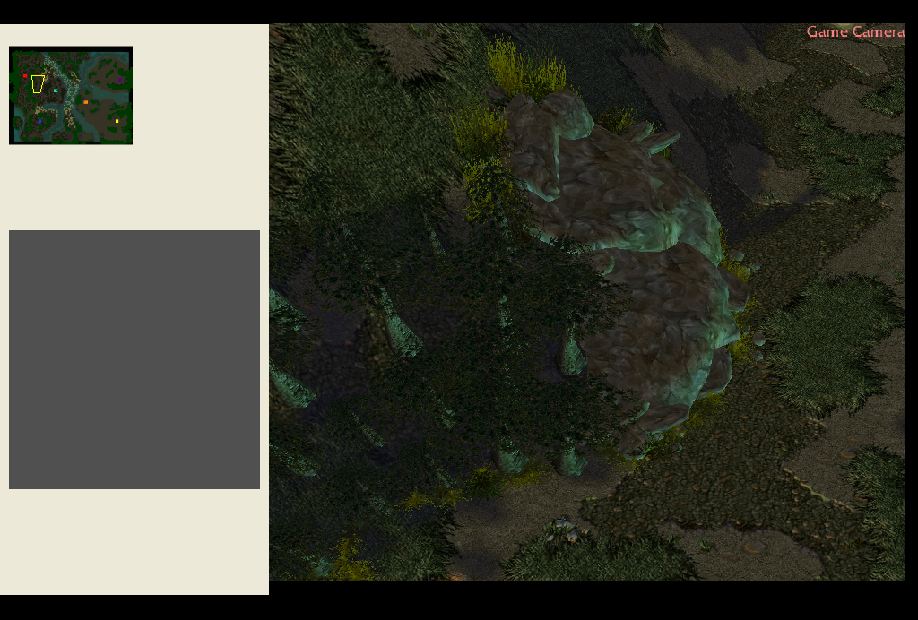 WC3ScrnShot_062713_190433_01.jpg