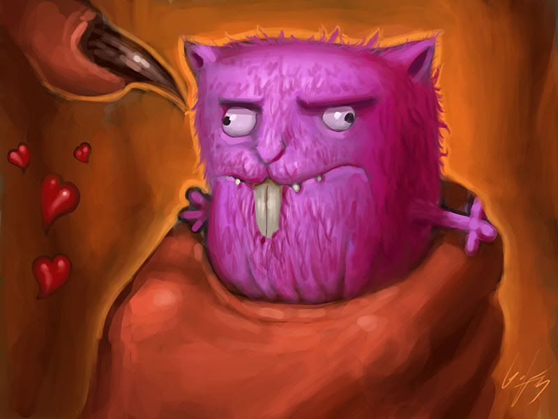 SATANS-HAMSTER.jpg