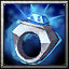 icons_1213_btn.jpg