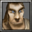 BTNVillagerMan.png