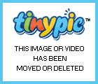 97ih75.jpg