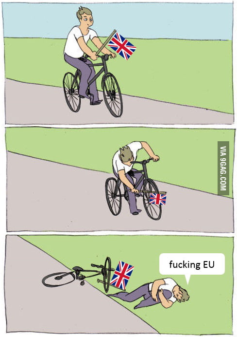 awVKvd8_700b.jpg