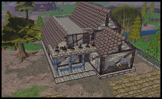 villagerhouse1-jpg.248896