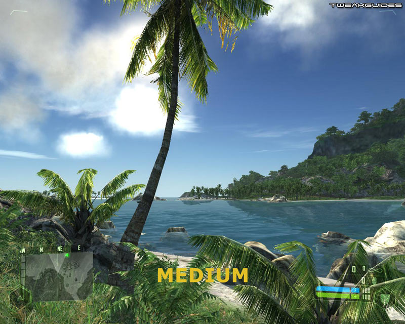 Crysis_13b.jpg