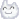 Happy_Chaffy_by_stereotypical_female.gif