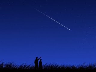 Shooting%20Star%20Request.jpg