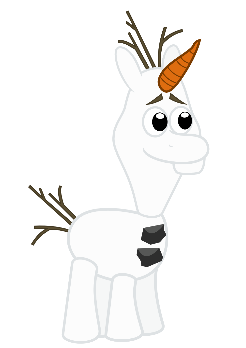 frozen___olaf_by_pivociarz-d74orm7.png
