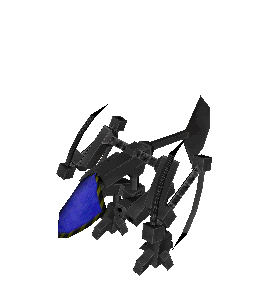 twilightIVattack3.gif