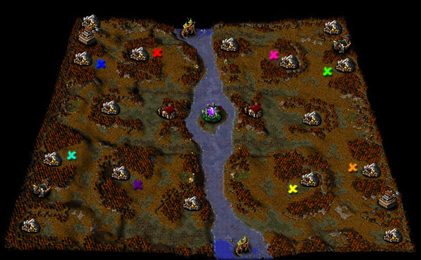 cherryville-3dmap.jpg