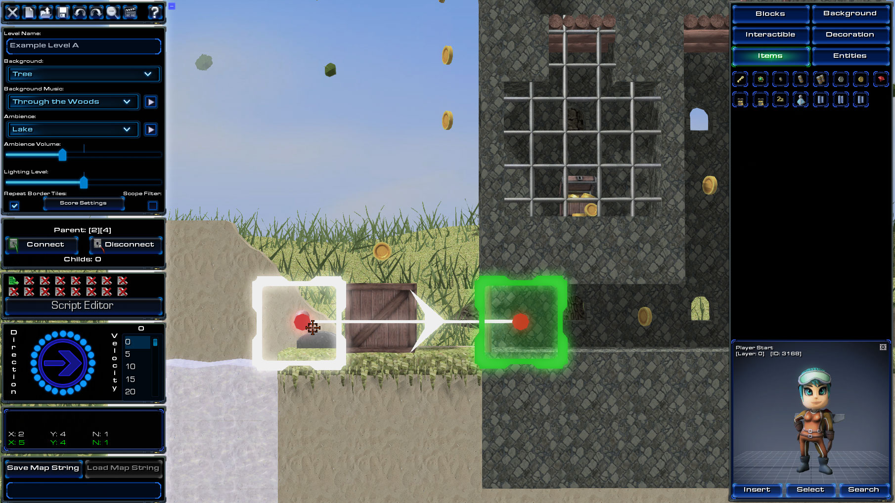 Preview_09.jpg