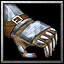icons_12204_btn.jpg