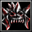 BTNBloodlineCrest.png