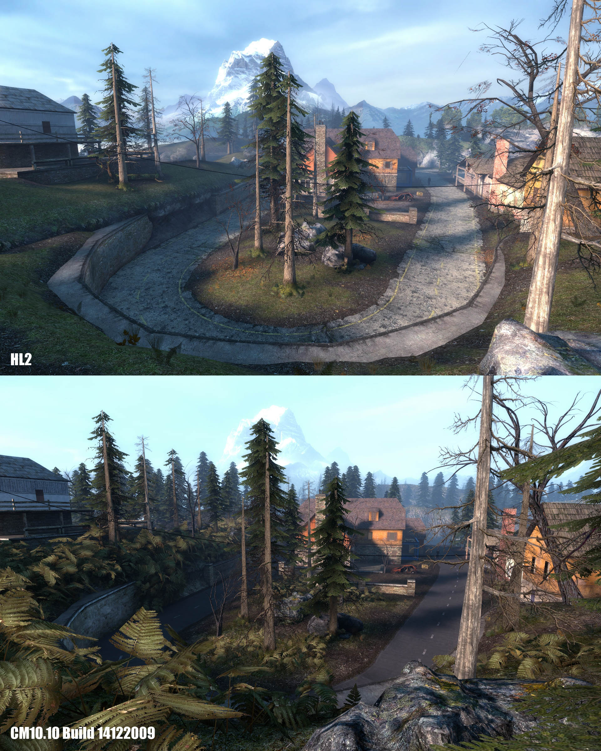 cm_10_35.jpg