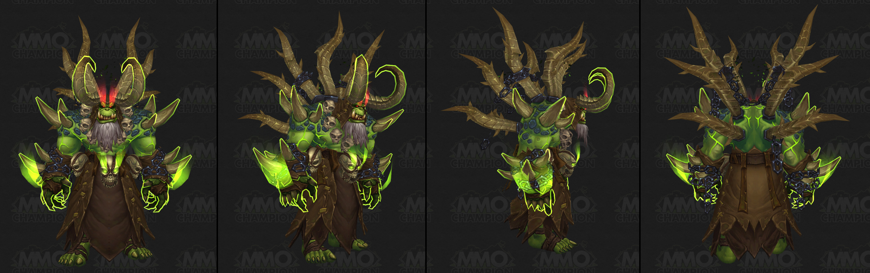 hulkedguldanLowQualityEffect.jpg