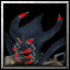 BTNReaper.png