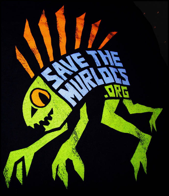 save_the_murlocs__by_beccabiohazard.jpg