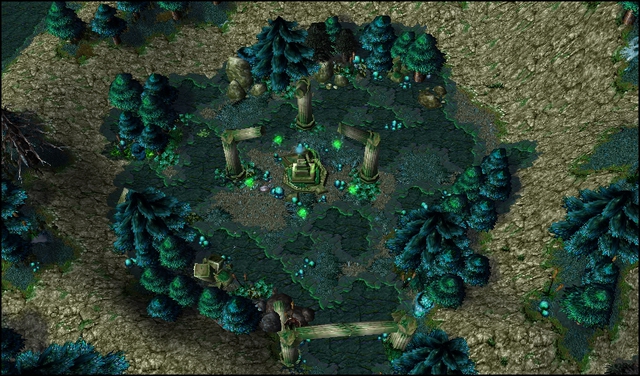 Screen29.jpg