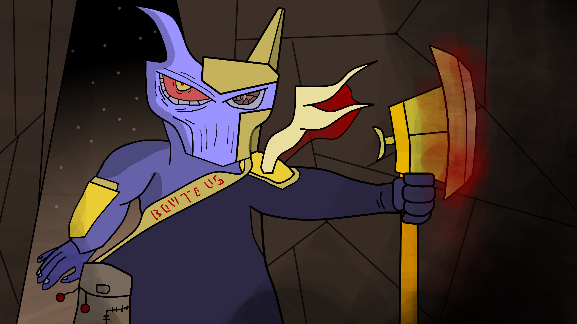 Tfvyssl.png