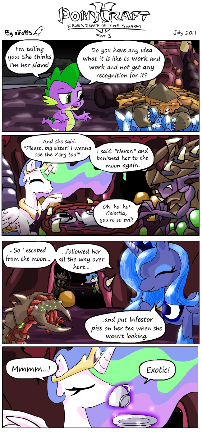ponycraft2___zerg__part_3_by_alfa995-d423m4t.jpg