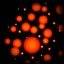 th_BTNStarBlight_zps797b83c1.jpg