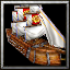 153758-albums2624-picture28709.png