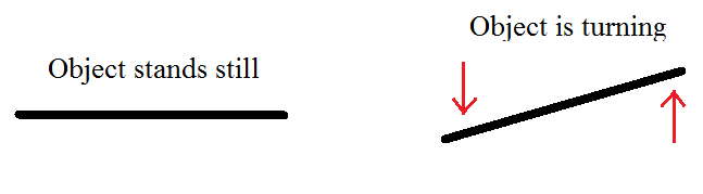 QXE6GhU.png