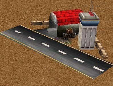 models_2487_screenshot.jpg