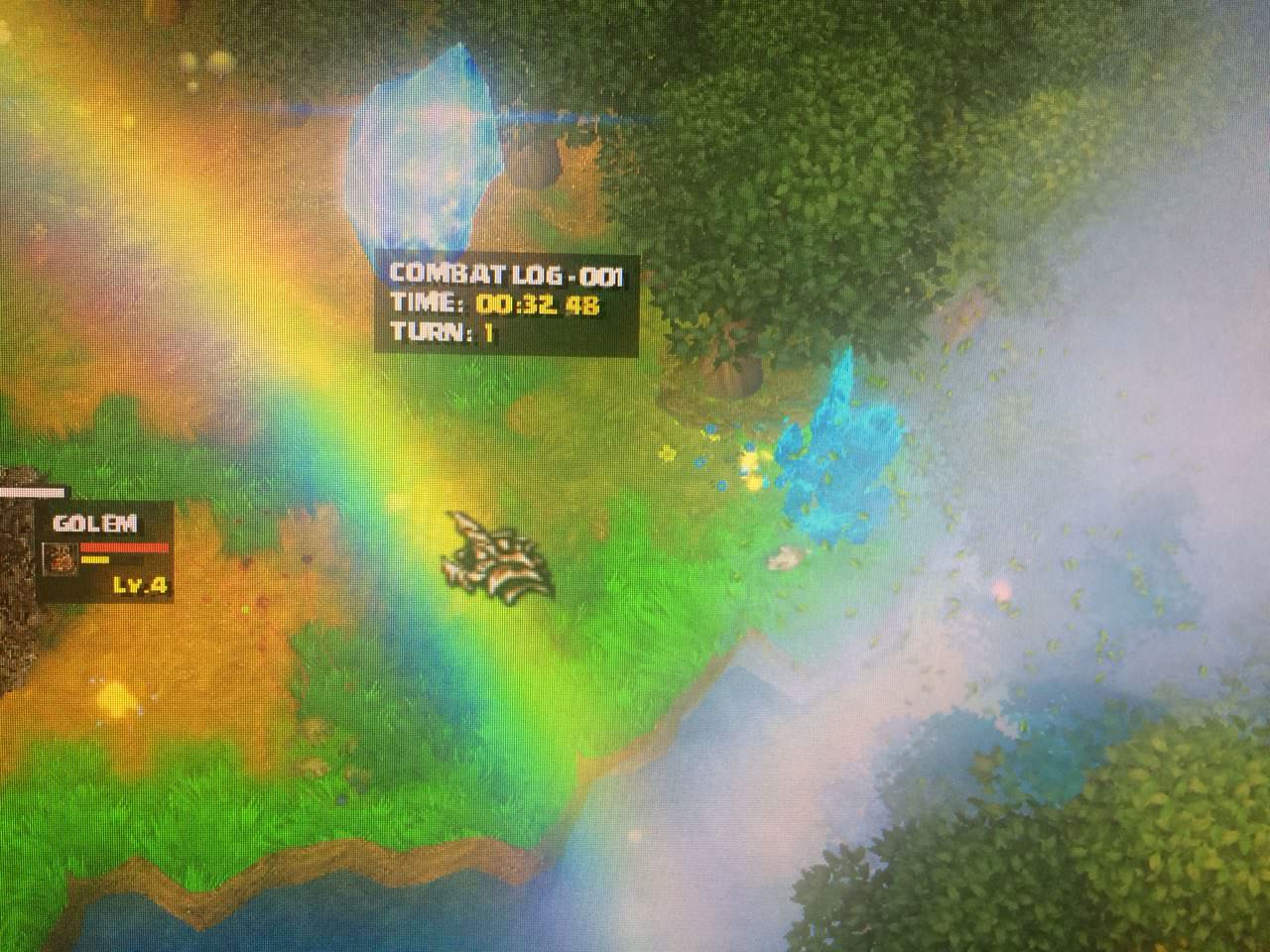SjAgB2h.jpg