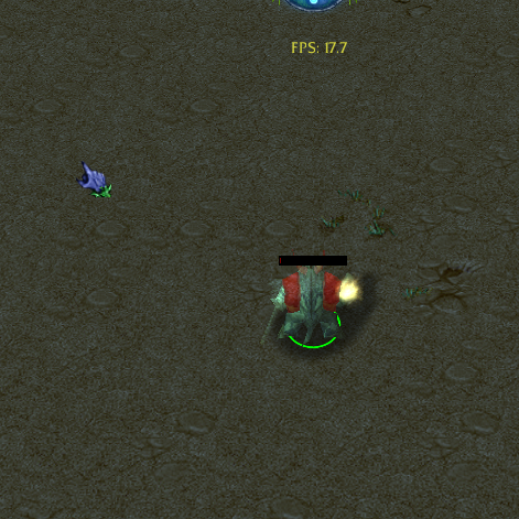 zkLPBcH.png