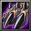 thumb_BTNAdvancedCreatureAttack.png