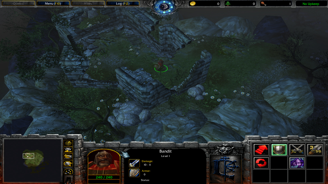 wc3scrnshot_020915_201932_04-jpg.242852