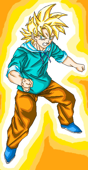 Teen_Goten___DB_Multiverse_by_JaworPL.jpg