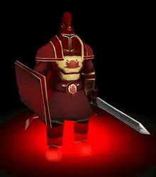 www.hiveworkshop.com