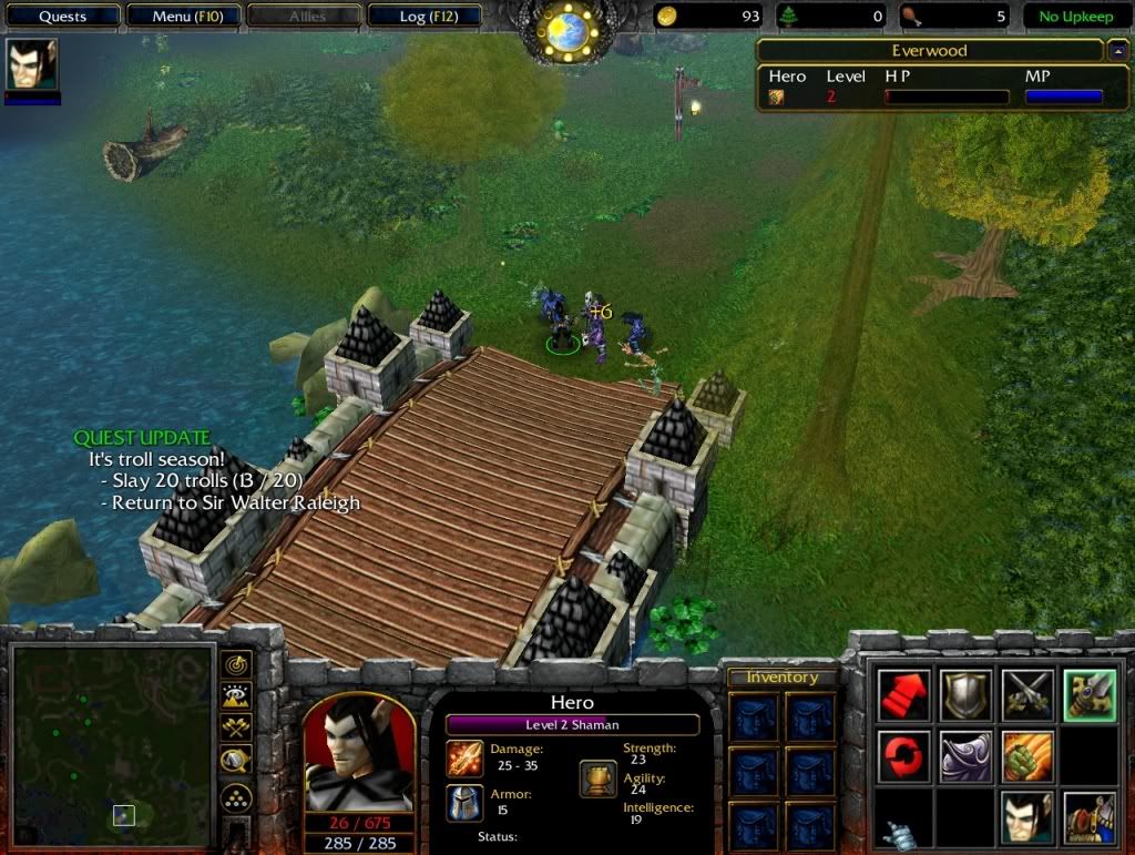 QuestSystem1.jpg