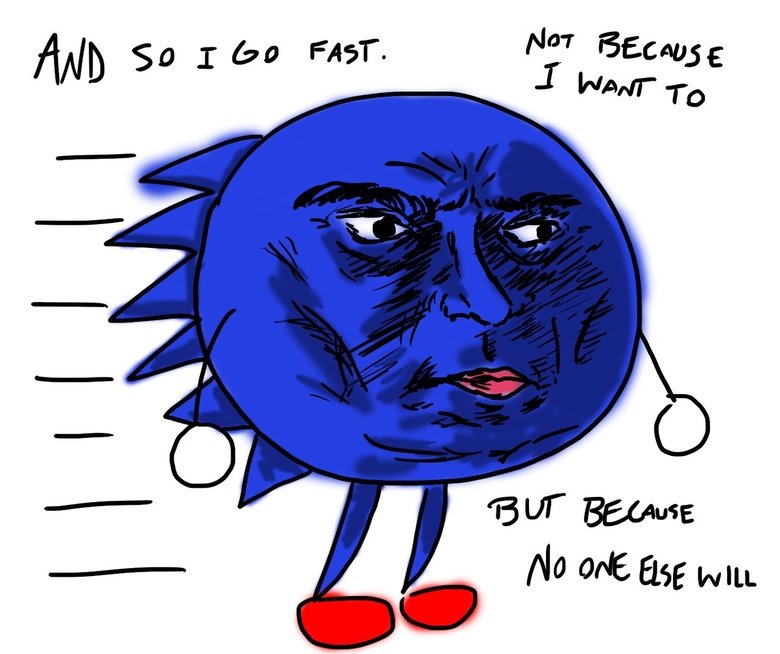 Gotta+go+fast_11fb6c_4805657.jpg