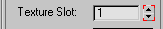 ribbon1.PNG