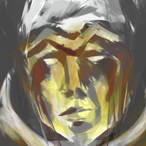 Hsg7RFl.png