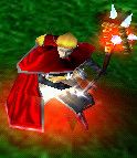 Mage_zpsf549a06d.jpg